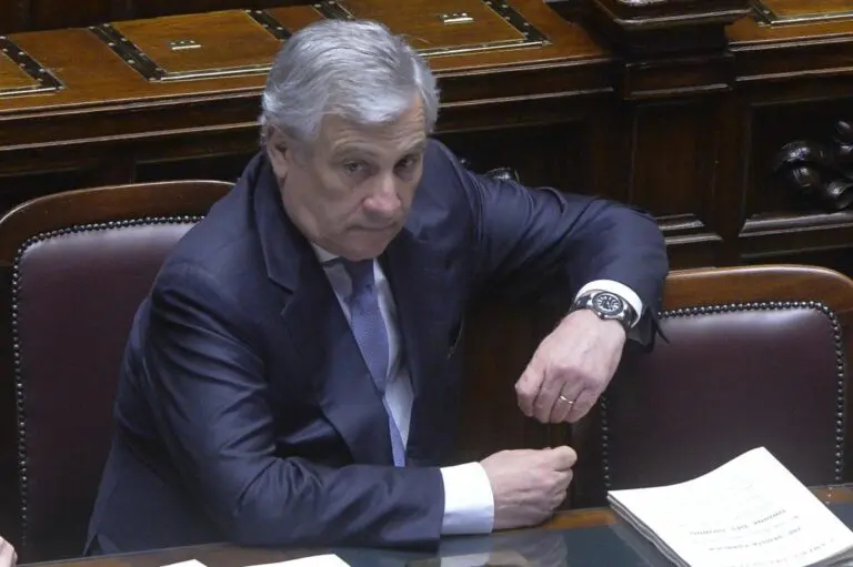 Attentato Mosca, Tajani “Non abbiamo notizie di italiani coinvolti”