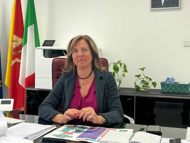 Policlinico Palermo, vaccinazione gratuita contro virus respiratorio sinciziale