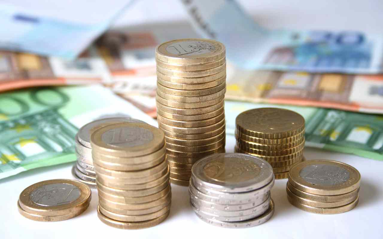 INPS Sicilia, le famiglie avranno diritto ad un bonus in più | 300€/mese direttamente sull’IBAN
