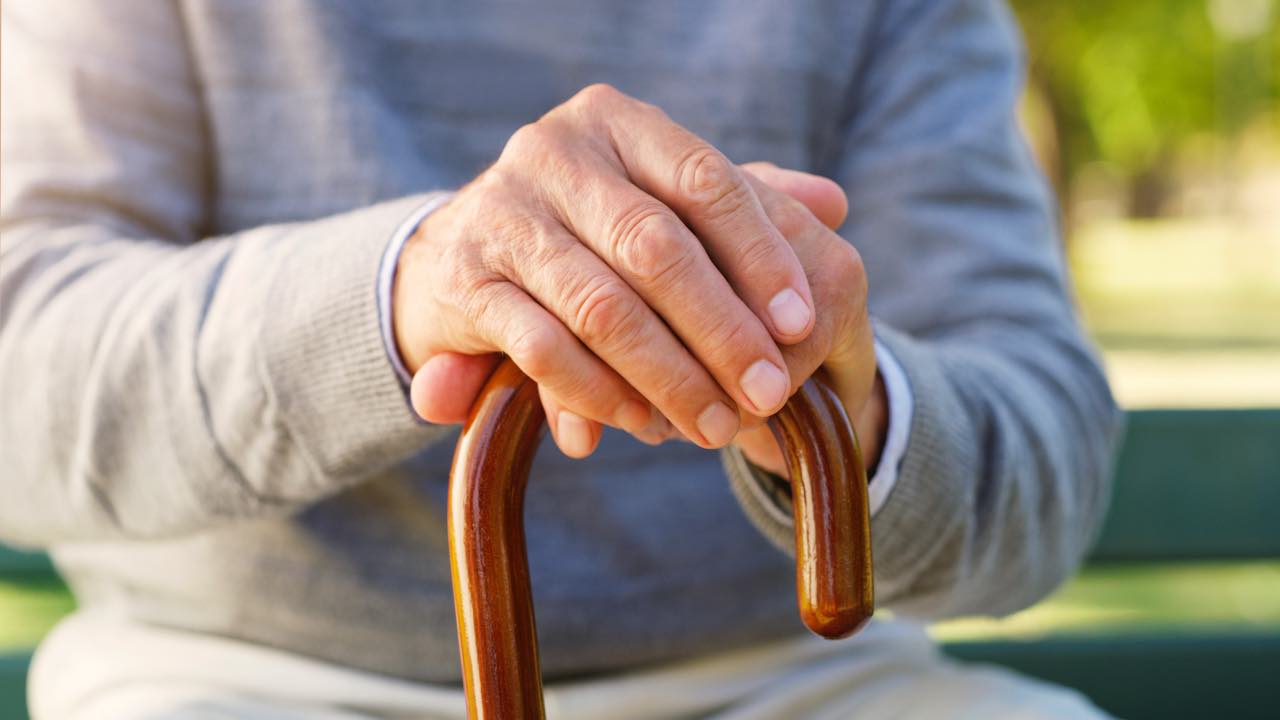 INPS, dimenticati gli over 60: il contributo da oggi non esiste più | Cambia tutto: il nuovo importo delle pensioni