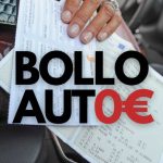 Bollo auto - fonte_Ansa - sicilianews24.it