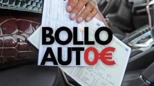 Bollo auto - fonte_Ansa - sicilianews24.it