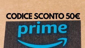 Codice Sconto Amazon - fonte_Depositphotos - sicilianews24.it