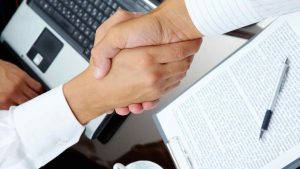 Contratto di lavoro - fonte_depositphotos - sicilianews24.it