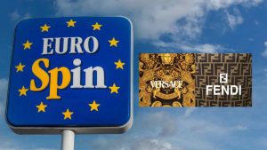 Eurospin - fonte_depositphotos - sicilianews24.it
