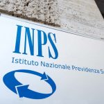 INPS - fonte_adobe - sicilianews24.it