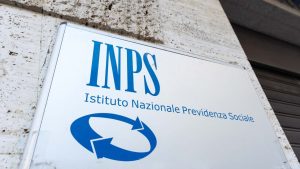 INPS - fonte_adobe - sicilianews24.it