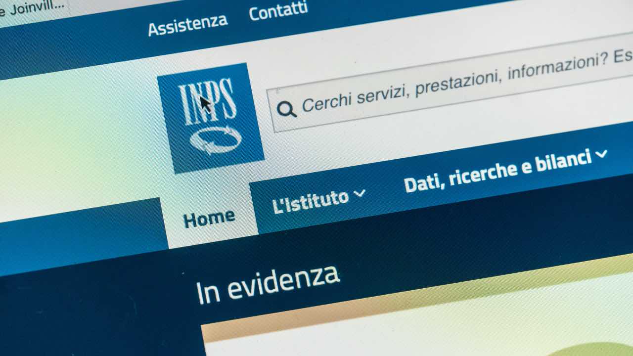 Il Bonus nascondeva il tranello: sei nei guai se ci sei cascato | Ti indebiti con lo Stato per i prossimi 10 anni