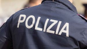 Polizia di Stato - fonte_depositphotos - sicilianews24.it