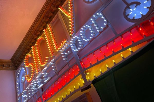 La Sicilia a Berlino, al via la collaborazione tra Io Compro Siciliano e Terra Verde: il 7 marzo una serata all’insegna del made in Sicily