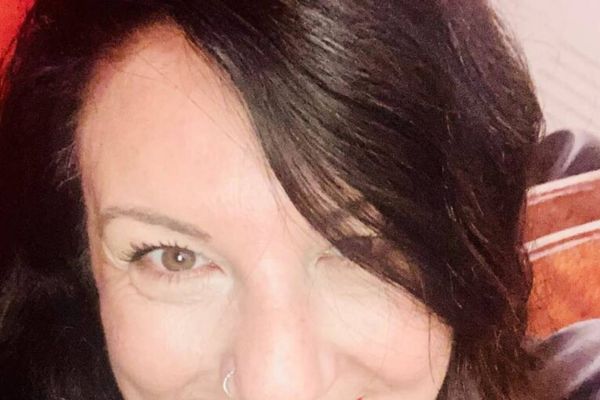 Morta giornalista Borgese, lutto cronisti parlamentari Ars