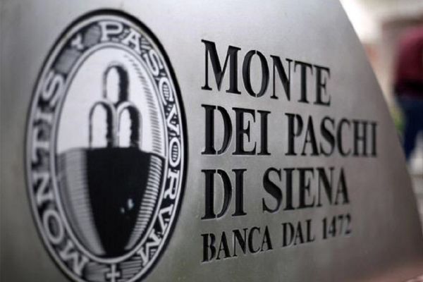 Investono 100 mila euro e perdono tutto, banca condannata a risarcire