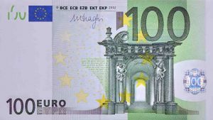 100 euro - fonte_depositphotoa - sicilianes24.it