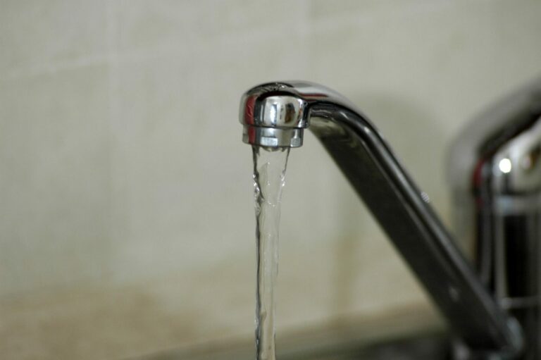 Crisi idrica, Anci Sicilia “Evitare sprechi dell’acqua”
