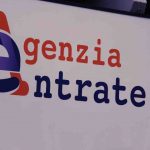Agenzia delle Entrate - fonte_adobe - sicilianews24.it