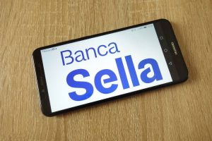 Banca Sella assume: 37 opportunità di lavoro in tutta Italia, anche per giovani e diplomati