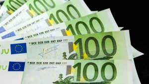 Bonus 100 euro - fonte_depositphotos - sicilianews24.it