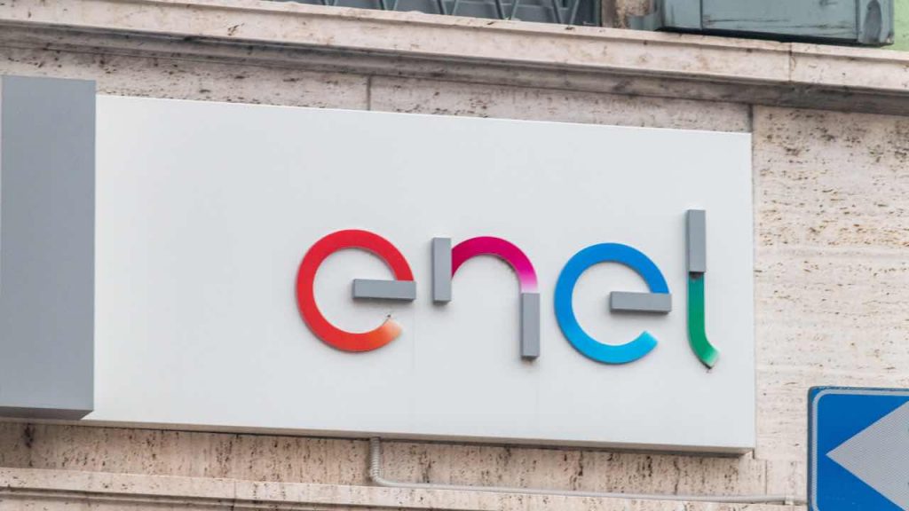 Enel, nuove opportunità di lavoro per giovani tecnici: candidature aperte fino al 31 maggio