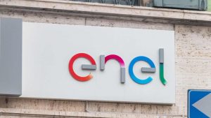 Enel, nuove opportunità di lavoro per giovani tecnici: candidature aperte fino al 31 maggio