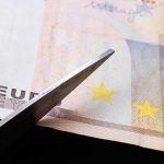 Euro bonus - fonte_depositphotos - sicilianews24.it