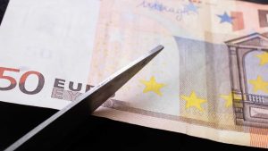 Euro bonus - fonte_depositphotos - sicilianews24.it