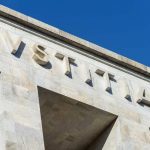 Giustizia tributaria, la Sicilia ai vertici per ricorsi definiti nel 2025: ecco i dati