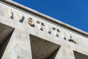 Giustizia tributaria, la Sicilia ai vertici per ricorsi definiti nel 2025: ecco i dati