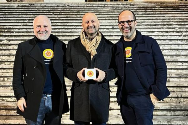 ‘Museo del Made in Sicily’,  Io Compro Siciliano, lancia un’iniziativa che omaggia la Sicilia e i siciliani