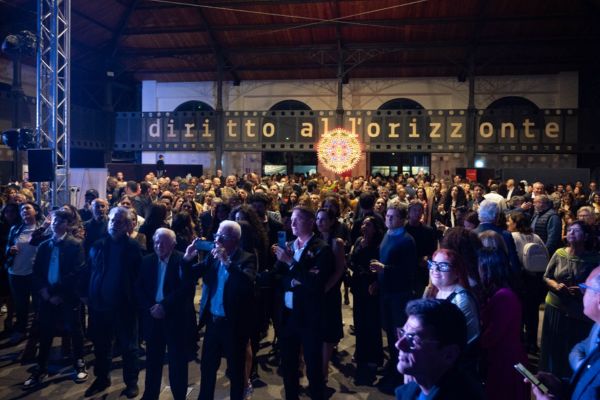 “Museo del Made in Sicily”, un’iniziativa che omaggia la Sicilia e i siciliani