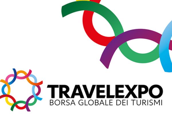 Travelexpo-Santanchè-26 milioni per i piccoli Comuni