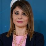 Palermo, nuova svastica in città. M5S: “Secondo episodio in una settimana, intervenga Prefetto”