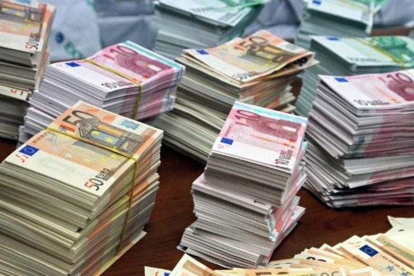 Pil, Centro Studi Confindustria rialza le stime di crescita