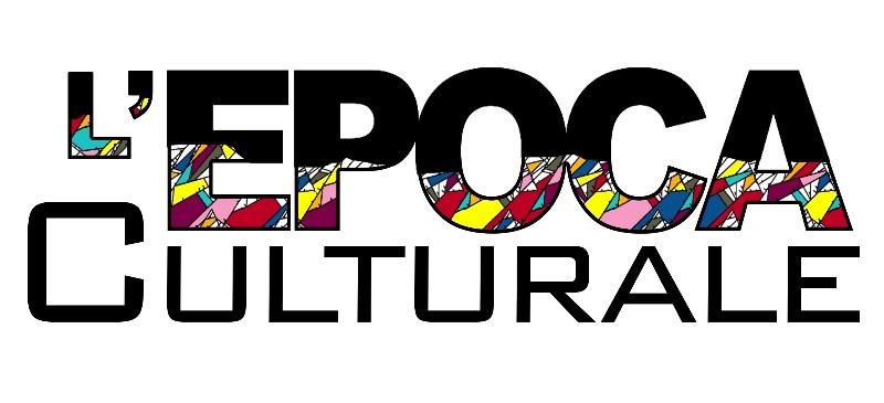 Nasce “L’Epoca Culturale”, nuovo magazine diretto dalla giornalista e sociologa Giuseppina Tesauro