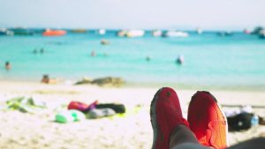 Meteo Sicilia di sabato 25 aprile 2026: previsioni provincia per provincia