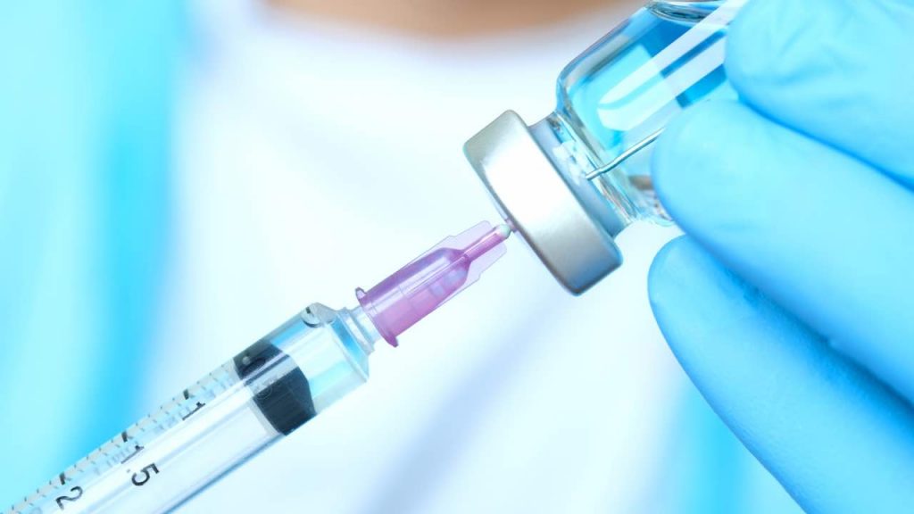 Vaccinazioni, nelle Asp: “Misure straordinarie per aumentare la copertura pediatrica”