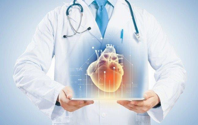 Aumento delle malattie cardiovascolari e colpa medica: dibattito di Sici Gise al Policlinico Universitario di Messina