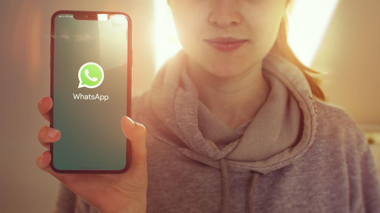 Whatsapp, con questa funzione becchi subito il tradimento del partner | Non si potranno più nascondere