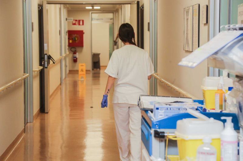 Sanità, le liste d’attesa verso una svolta