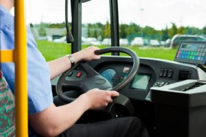 Palermo, trasporto scolastico per studenti con disabilità: nuove regole e più servizi alle famiglie