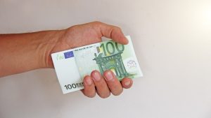 Bonus 100 euro - fonte_corporate - sicilianews24.it