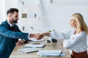 Palermo, opportunità di lavoro per Project Manager: stipendio fino a 60 mila euro