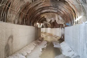 Depurazione: In Sicilia 13 interventi completati e 22 cantieri in corso, tra questi il nuovo...