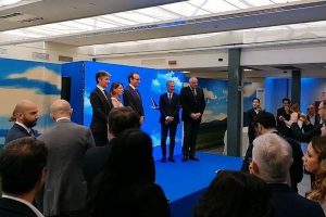 PALERMO (ITALPRESS) – Non è un semplice acronimo, ma un primo approccio per mettere il cliente a...