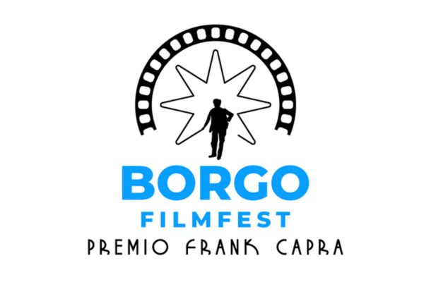 Prima edizione Borgo Film Fest-Premio Frank Capra a Bisacquino dal 20 al 23 giugno