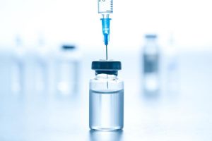 Vaccini, la Sicilia raggiunge la soglia minima per il morbillo: esavalente vicino all’obiettivo