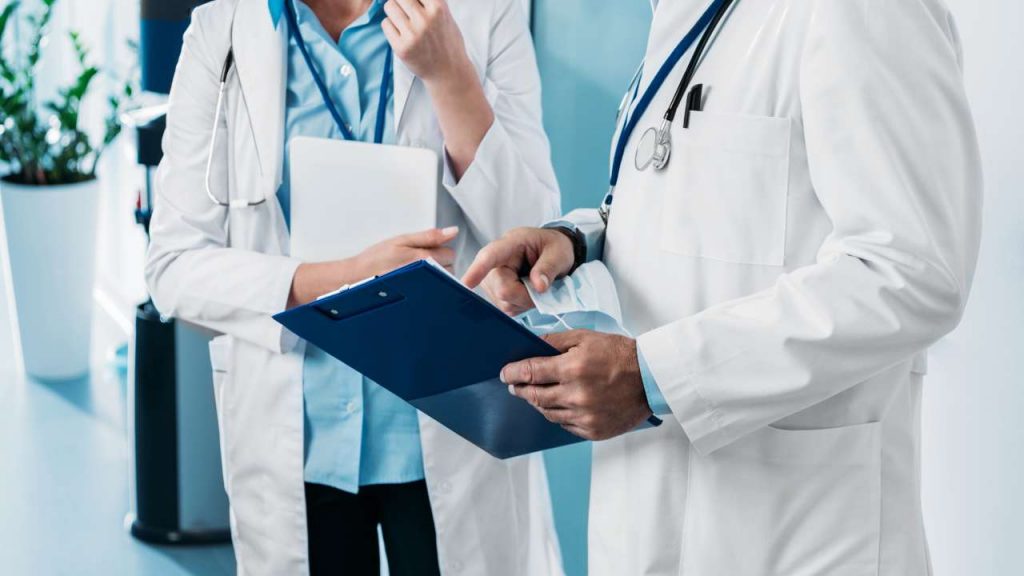 ASP Enna: opportunità di impiego a tempo indeterminato