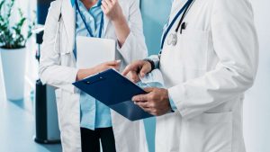 ASP Enna: opportunità di impiego a tempo indeterminato