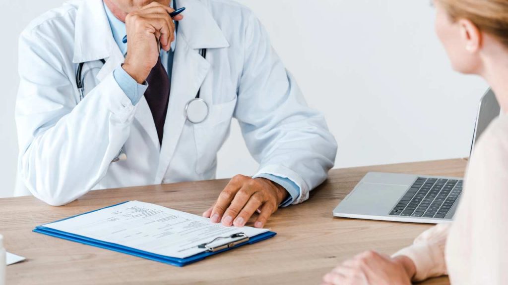 Sicilia, grandi passi per la sanità: il convegno sulle malattie rare spiega tutto