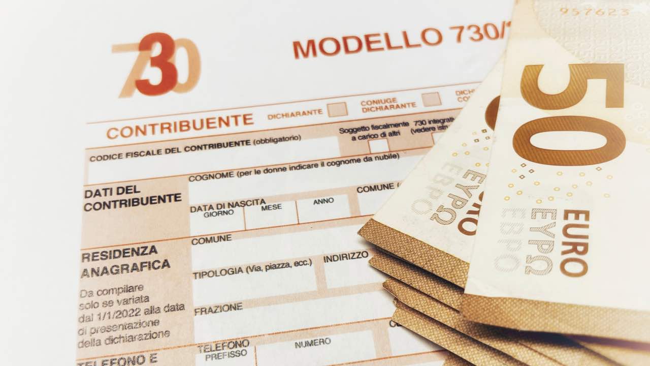 Dichiarazione dei Redditi, è l’incubo dei commercialisti: dimenticano sempre questa voce sul 730 | Ti manda sul lastrico e non lo sai