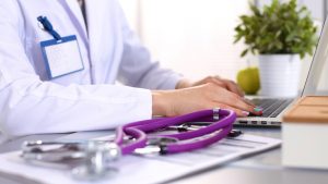 Sanità siciliana, nuove regole per la scelta dei direttori generali: un cambio di passo nella...